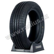 C108 215/55 R16